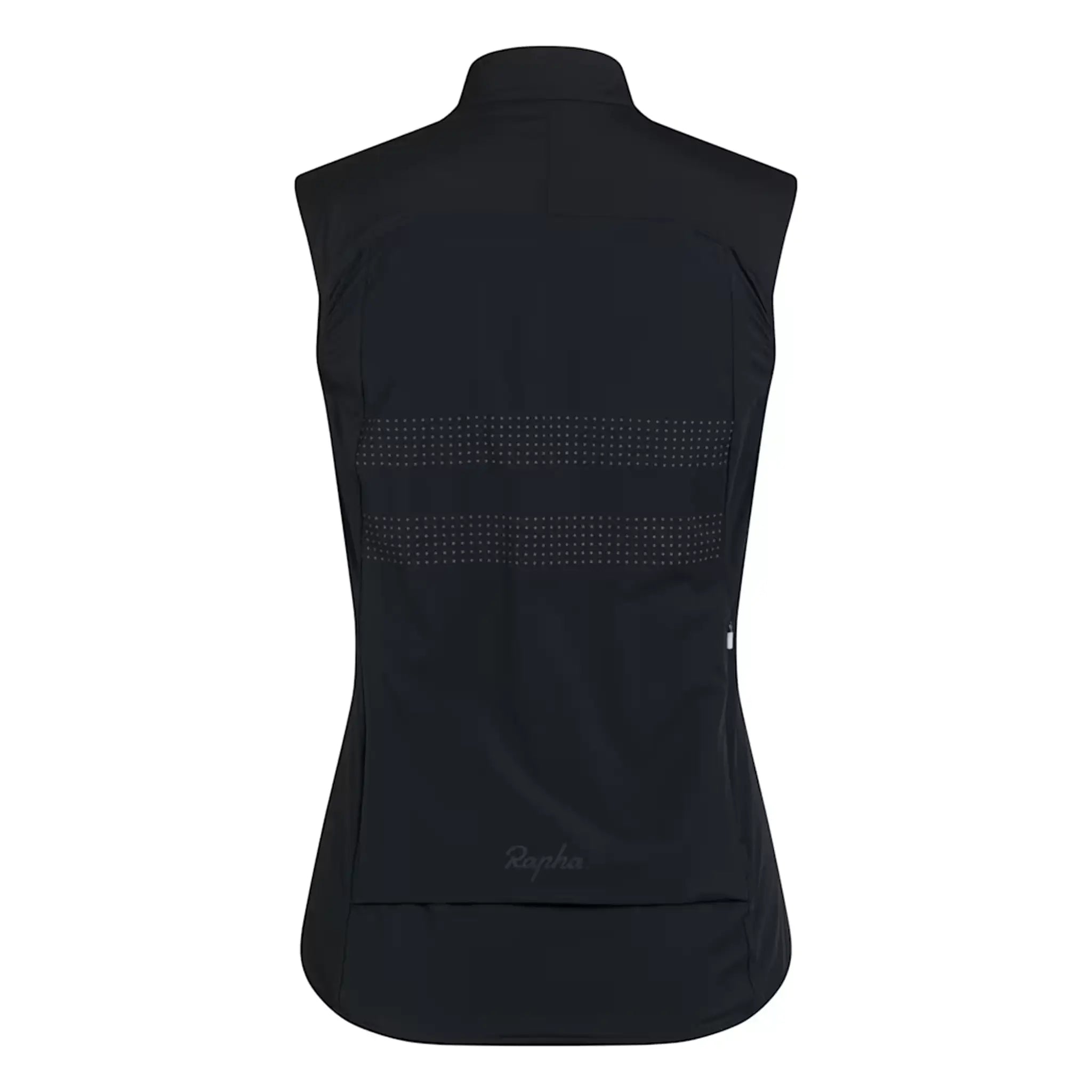 Rapha Women's Brevet Lightweight Insulated Gilet