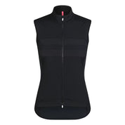 Rapha Women's Brevet Lightweight Insulated Gilet