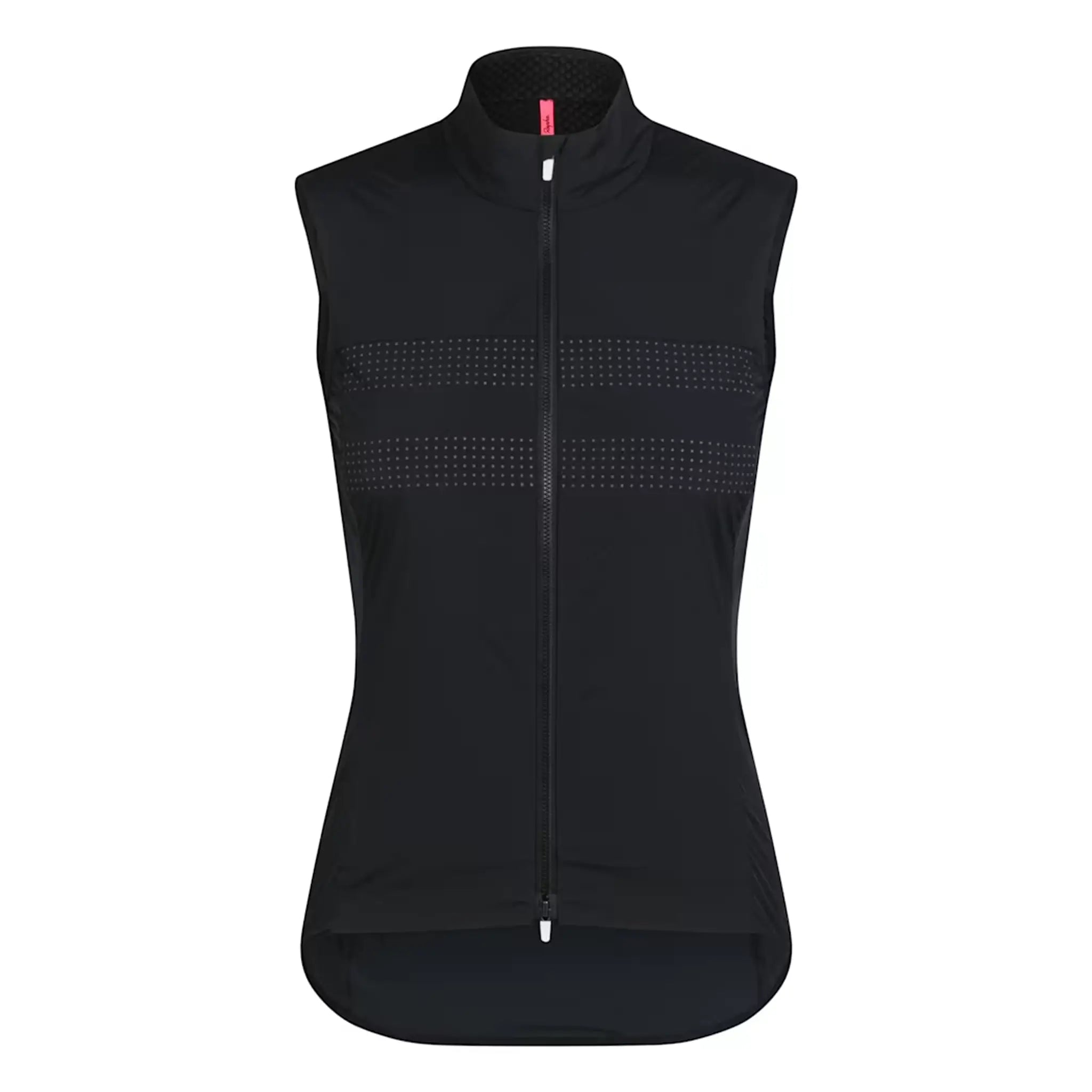 Rapha Women's Brevet Lightweight Insulated Gilet