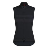 Rapha Women's Brevet Lightweight Insulated Gilet