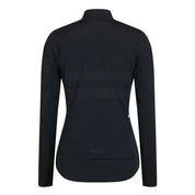 Veste isolante légère Rapha Brevet pour femme