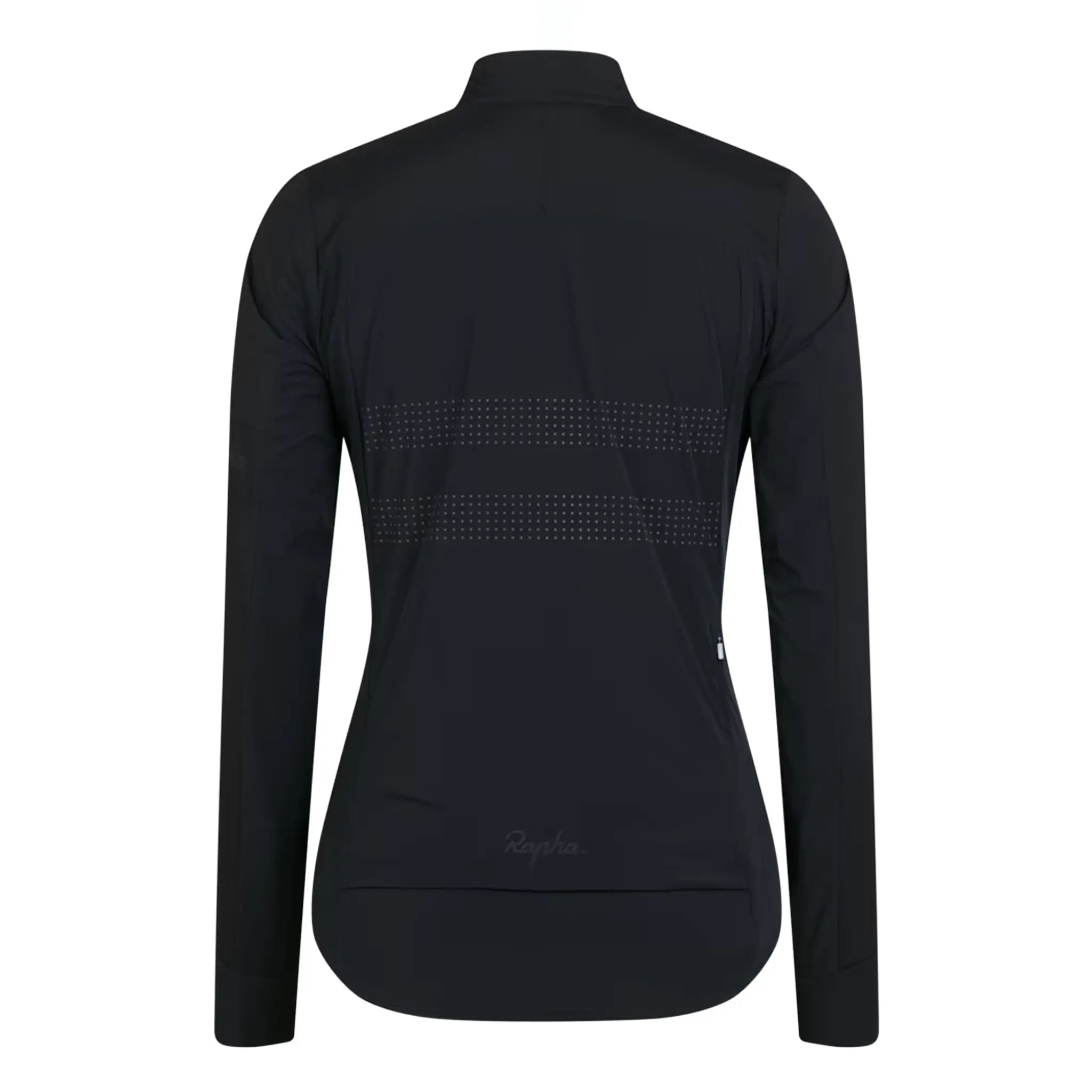 Veste isolante légère Rapha Brevet pour femme
