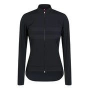 Veste isolante légère Rapha Brevet pour femme