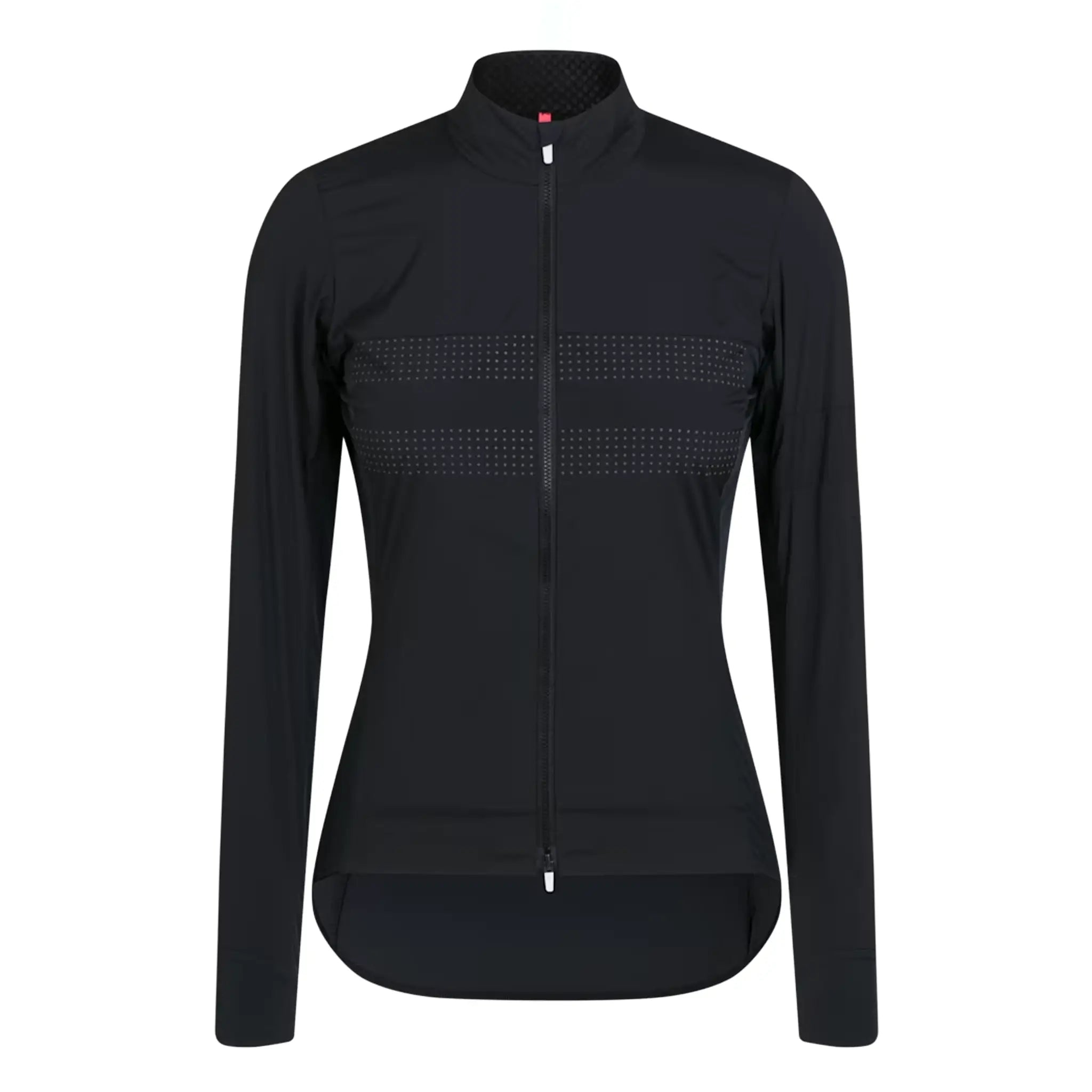 Veste isolante légère Rapha Brevet pour femme
