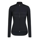 Veste isolante légère Rapha Brevet pour femme