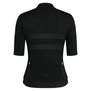 Rapha Women's Brevet Merino Jersey III