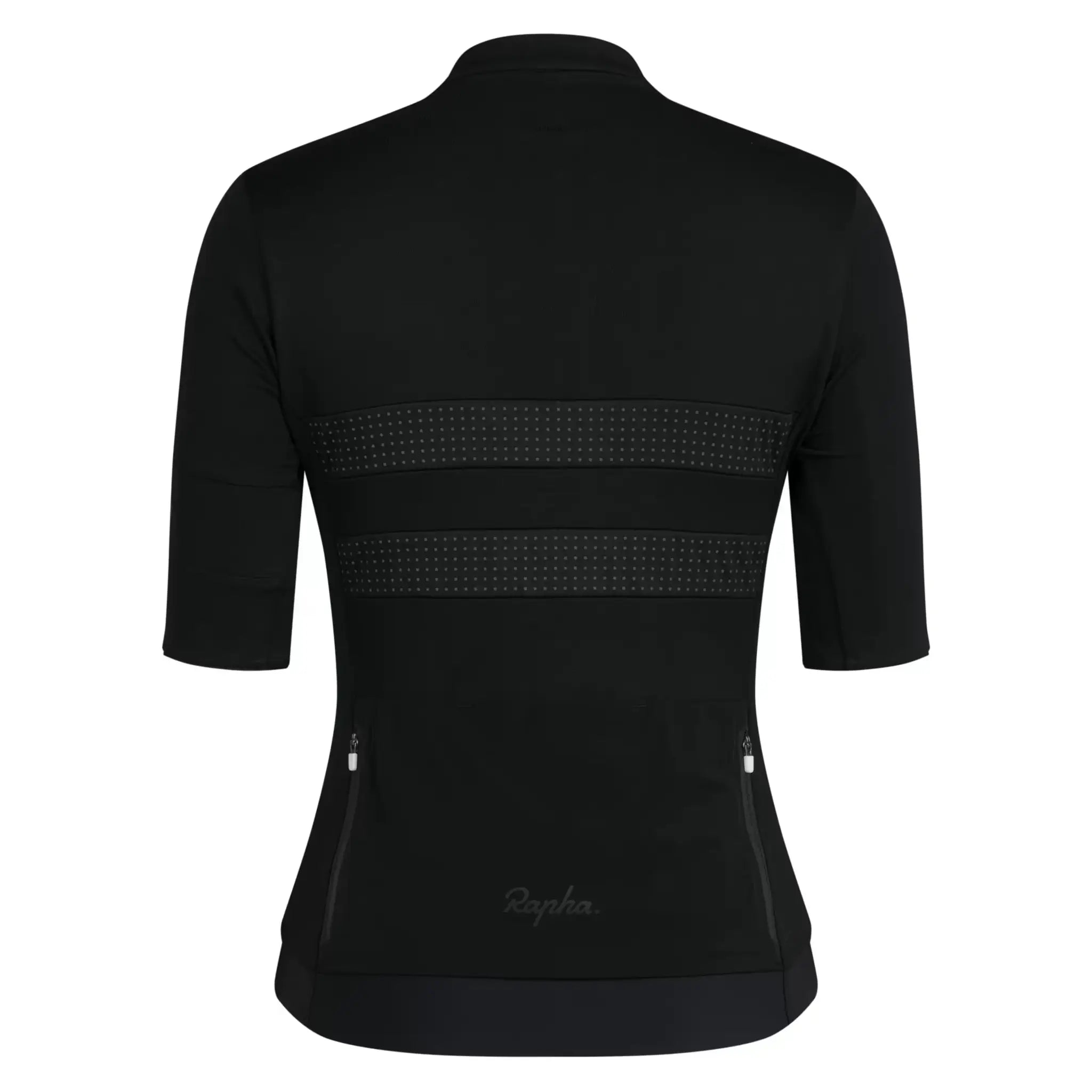 Rapha Women's Brevet Merino Jersey III