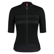 Rapha Women's Brevet Merino Jersey III