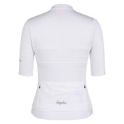 Rapha Women's Brevet Merino Jersey III