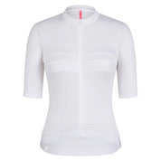 Rapha Women's Brevet Merino Jersey III