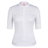 Rapha Women's Brevet Merino Jersey III
