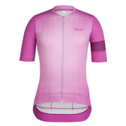 Maillot de base pour femme Rapha