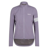 Rapha Women's Core Rain Jacket