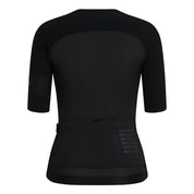 Maillot aérodynamique Rapha Pro Team IV pour femme