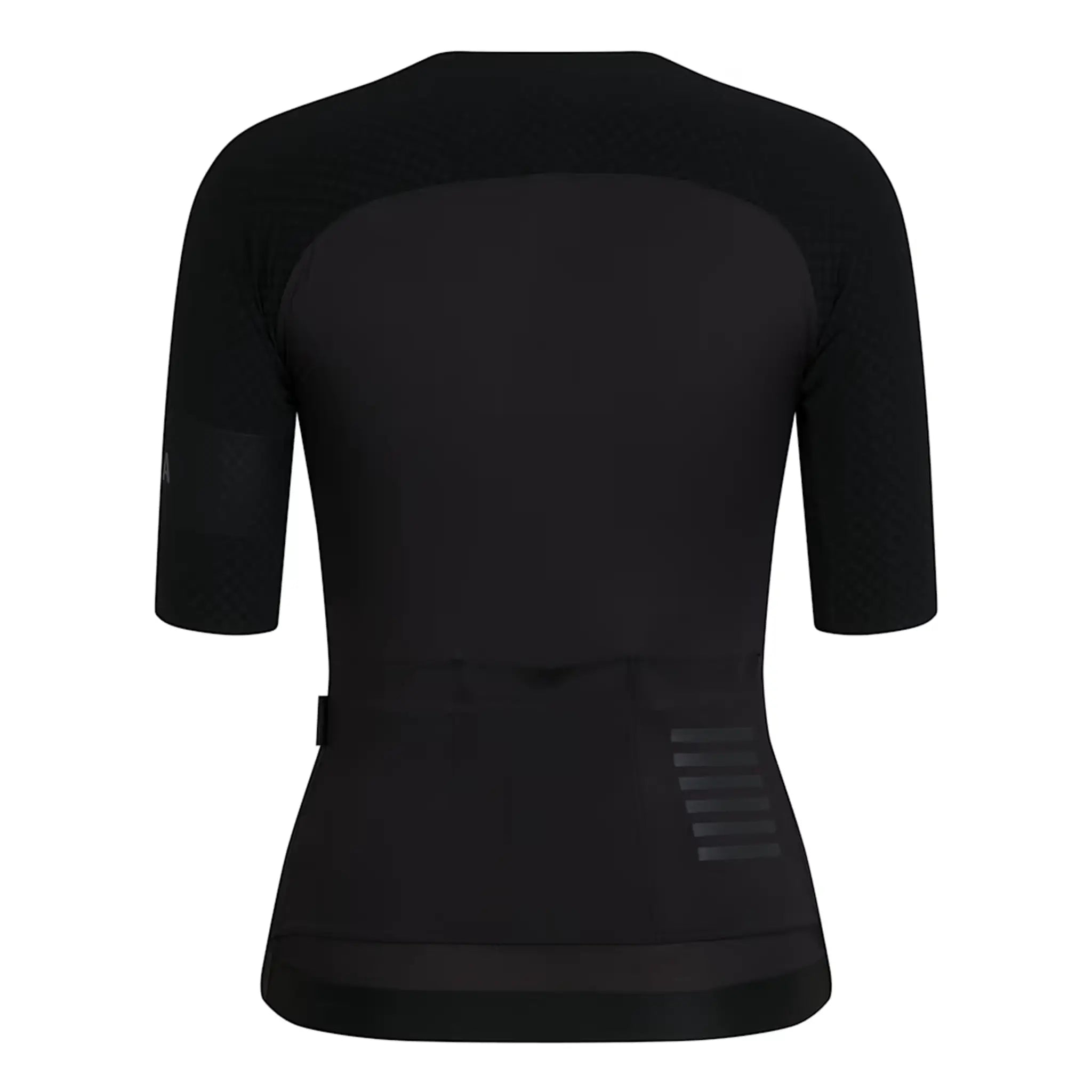 Maillot aérodynamique Rapha Pro Team IV pour femme