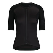 Maillot aérodynamique Rapha Pro Team IV pour femme