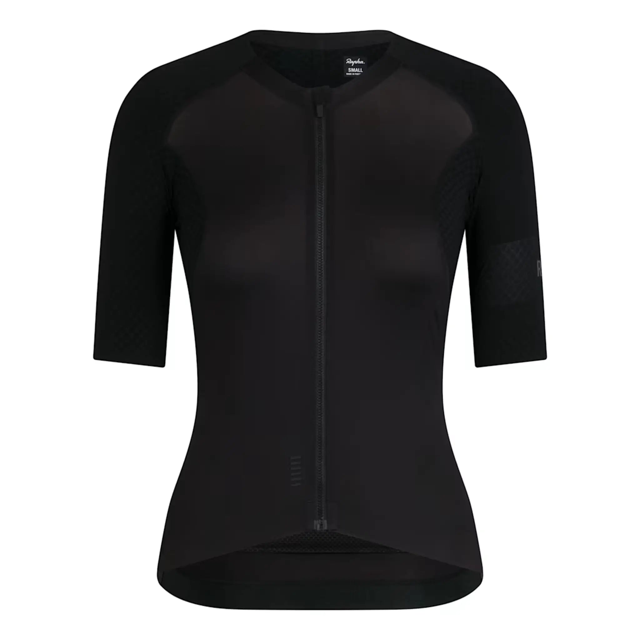 Maillot aérodynamique Rapha Pro Team IV pour femme