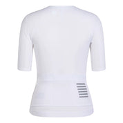 Maillot aérodynamique Rapha Pro Team IV pour femme