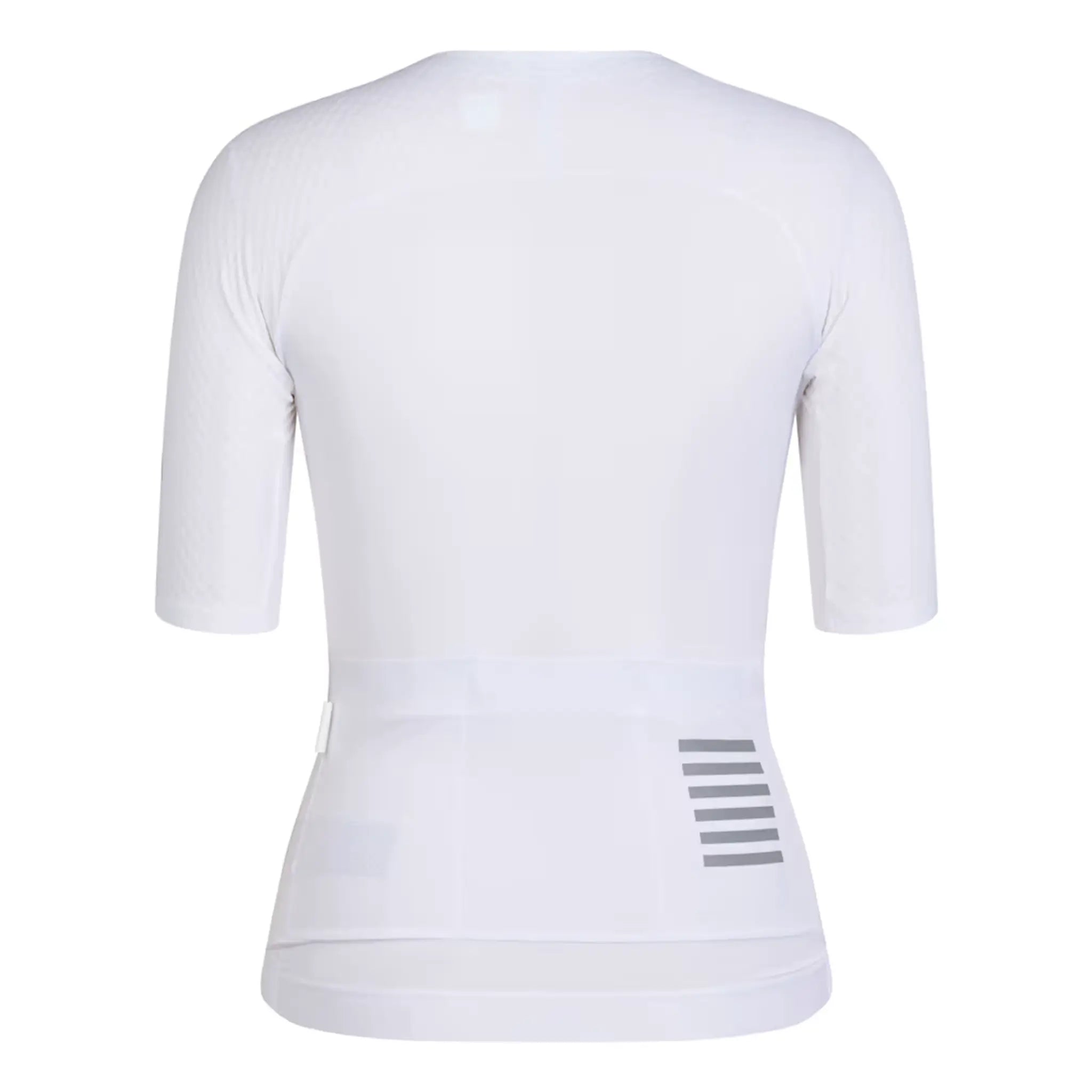 Maillot aérodynamique Rapha Pro Team IV pour femme