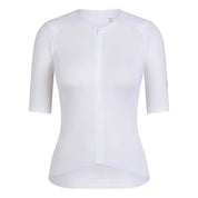Maillot aérodynamique Rapha Pro Team IV pour femme