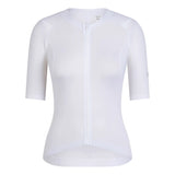 Maillot aérodynamique Rapha Pro Team IV pour femme