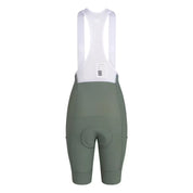 Cuissard à bretelles cargo Pro Team pour femme Rapha - Taille normale