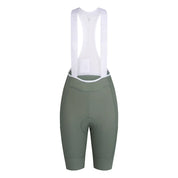 Cuissard à bretelles cargo Pro Team pour femme Rapha - Taille normale