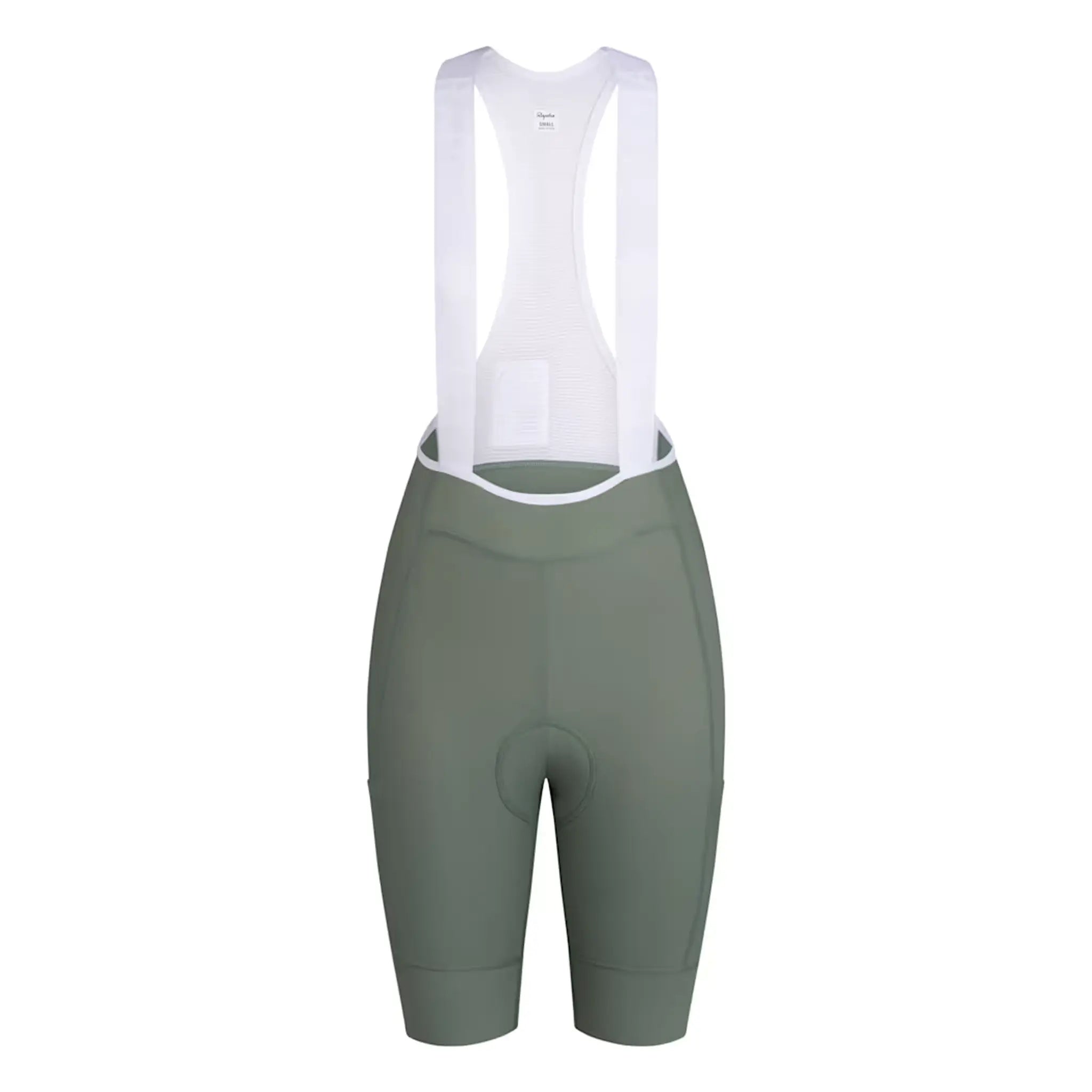 Cuissard à bretelles cargo Pro Team pour femme Rapha - Taille normale