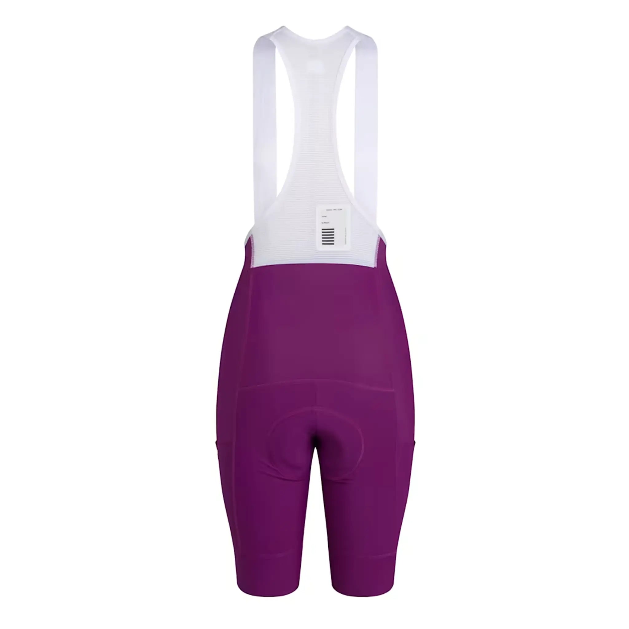 Cuissard à bretelles cargo Pro Team pour femme Rapha - Taille normale