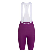 Cuissard à bretelles cargo Pro Team pour femme Rapha - Taille normale