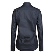 Rapha Women's Pro Team Gore-Tex Lightweight Rain Jacket II
