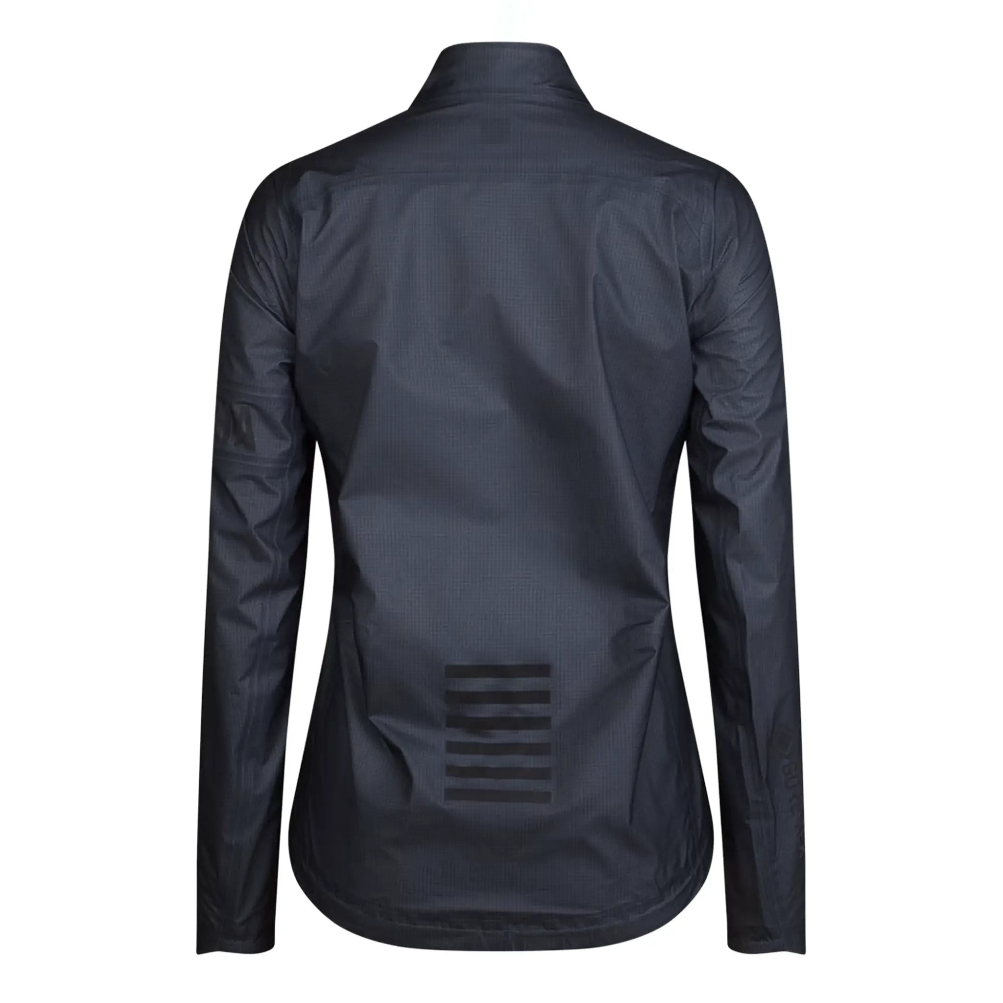 Rapha Women's Pro Team Gore-Tex Lightweight Rain Jacket II