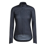 Rapha Women's Pro Team Gore-Tex Lightweight Rain Jacket II