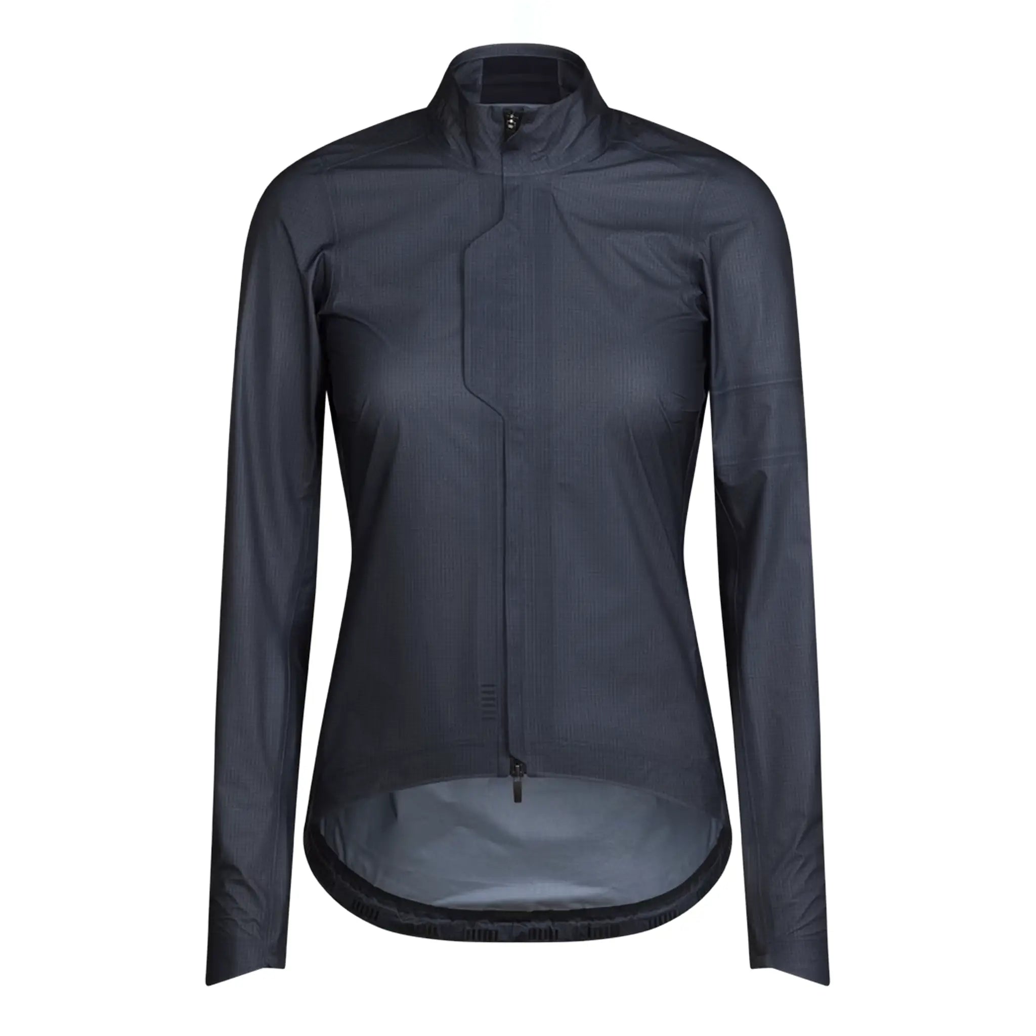 Rapha Women's Pro Team Gore-Tex Lightweight Rain Jacket II