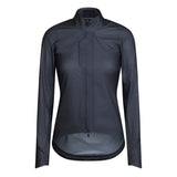 Rapha Women's Pro Team Gore-Tex Lightweight Rain Jacket II