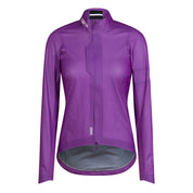 Rapha Women's Pro Team Gore-Tex Lightweight Rain Jacket II
