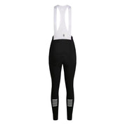 Rapha Women's Pro Team Lightweight Cargo Tights