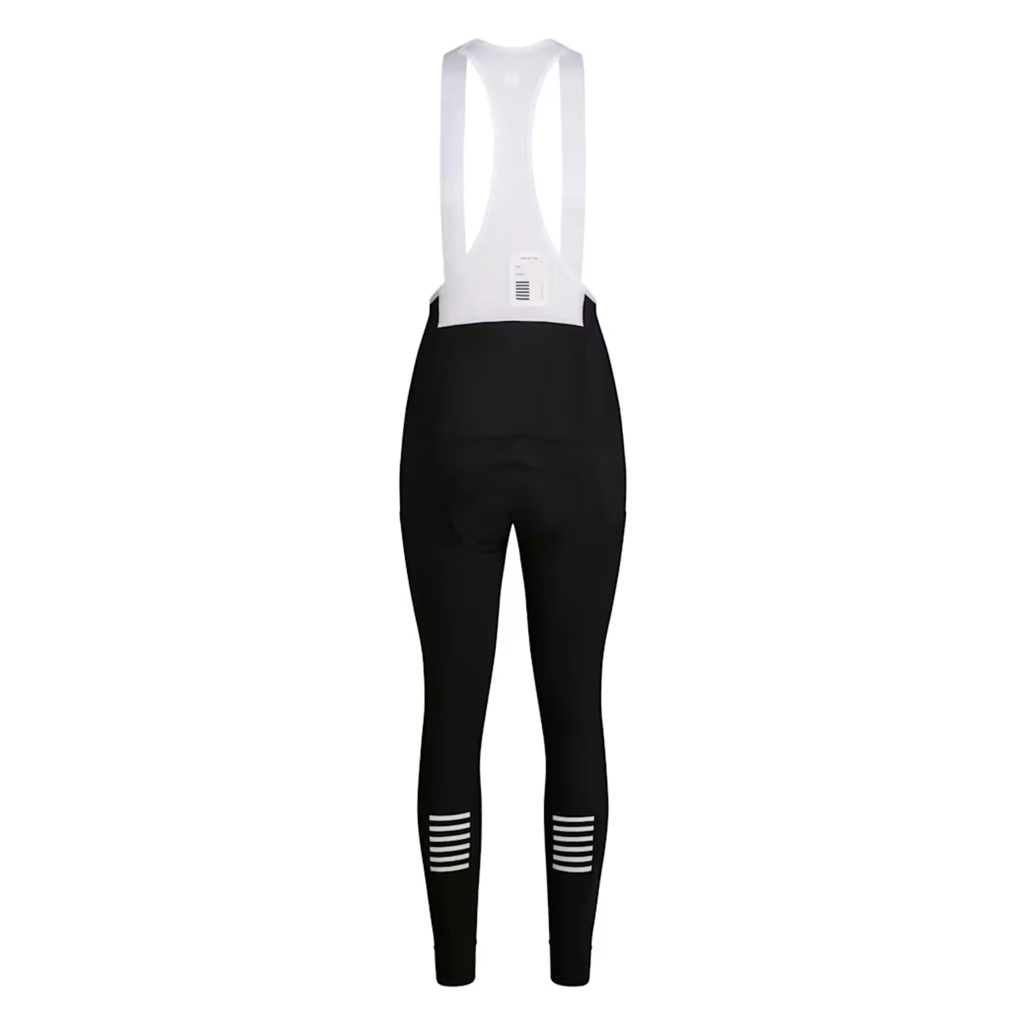 Rapha Women's Pro Team Lightweight Cargo Tights