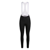 Rapha Women's Pro Team Lightweight Cargo Tights