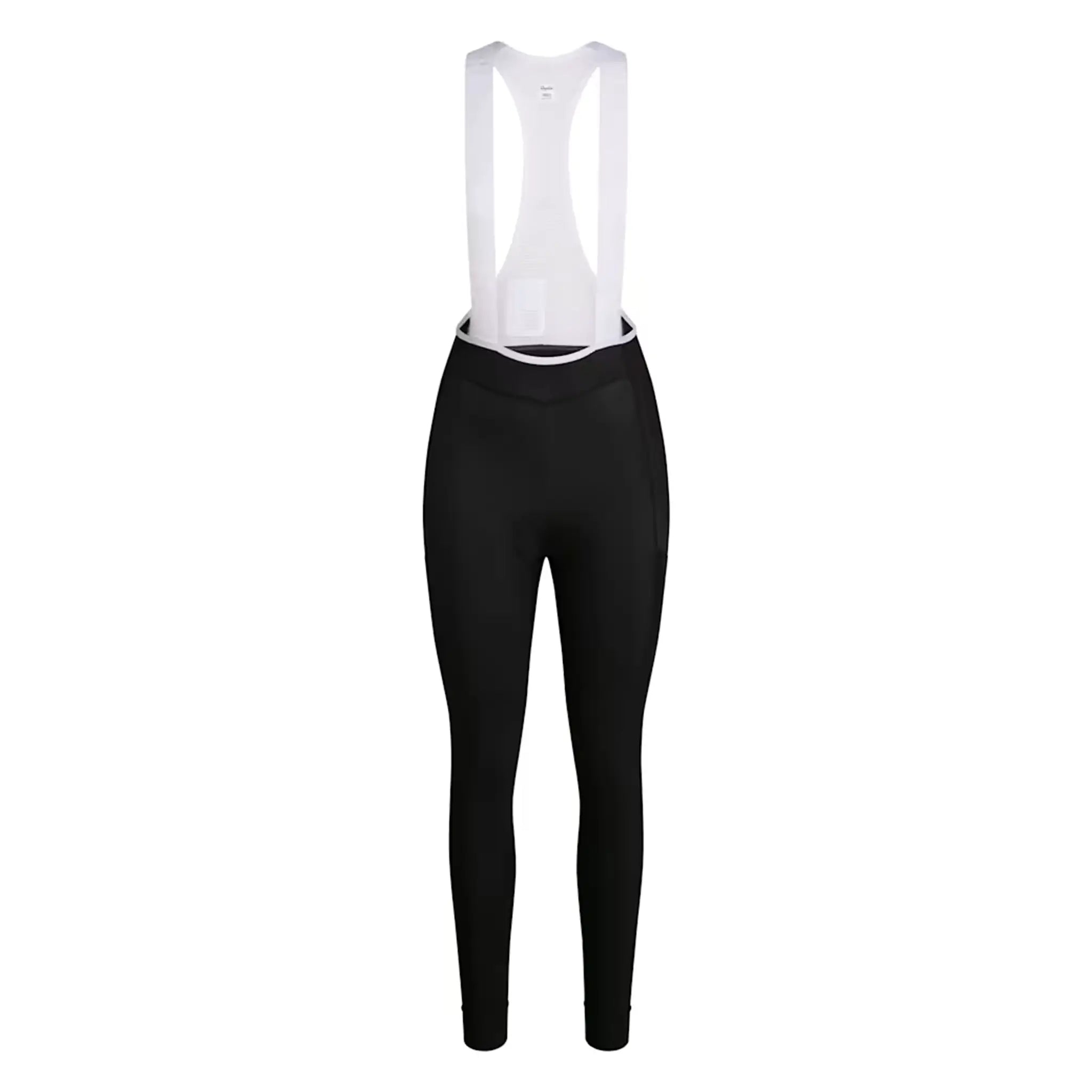 Rapha Women's Pro Team Lightweight Cargo Tights