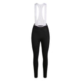 Rapha Women's Pro Team Lightweight Cargo Tights