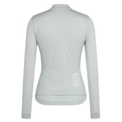 Rapha Women's Pro Team Long Sleeve Midweight Jersey II