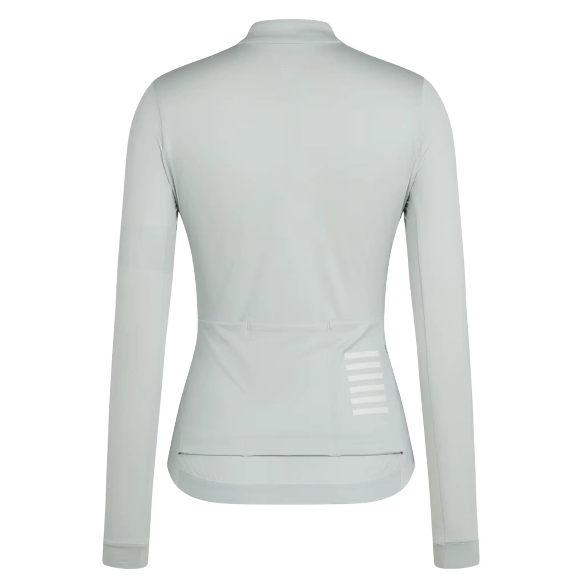 Rapha Women's Pro Team Long Sleeve Midweight Jersey II
