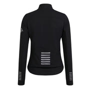 Rapha Women's Pro Team Shadow Winter Jacket