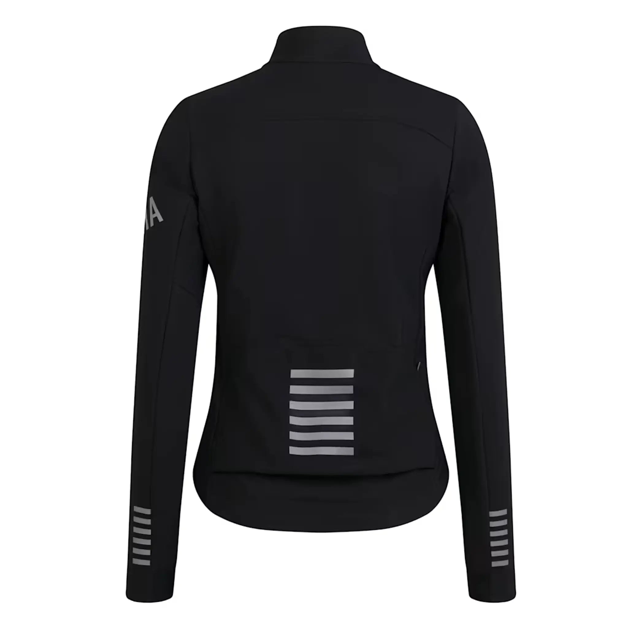 Rapha Women's Pro Team Shadow Winter Jacket