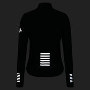 Rapha Women's Pro Team Shadow Winter Jacket