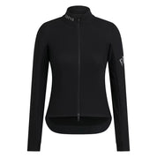 Rapha Women's Pro Team Shadow Winter Jacket