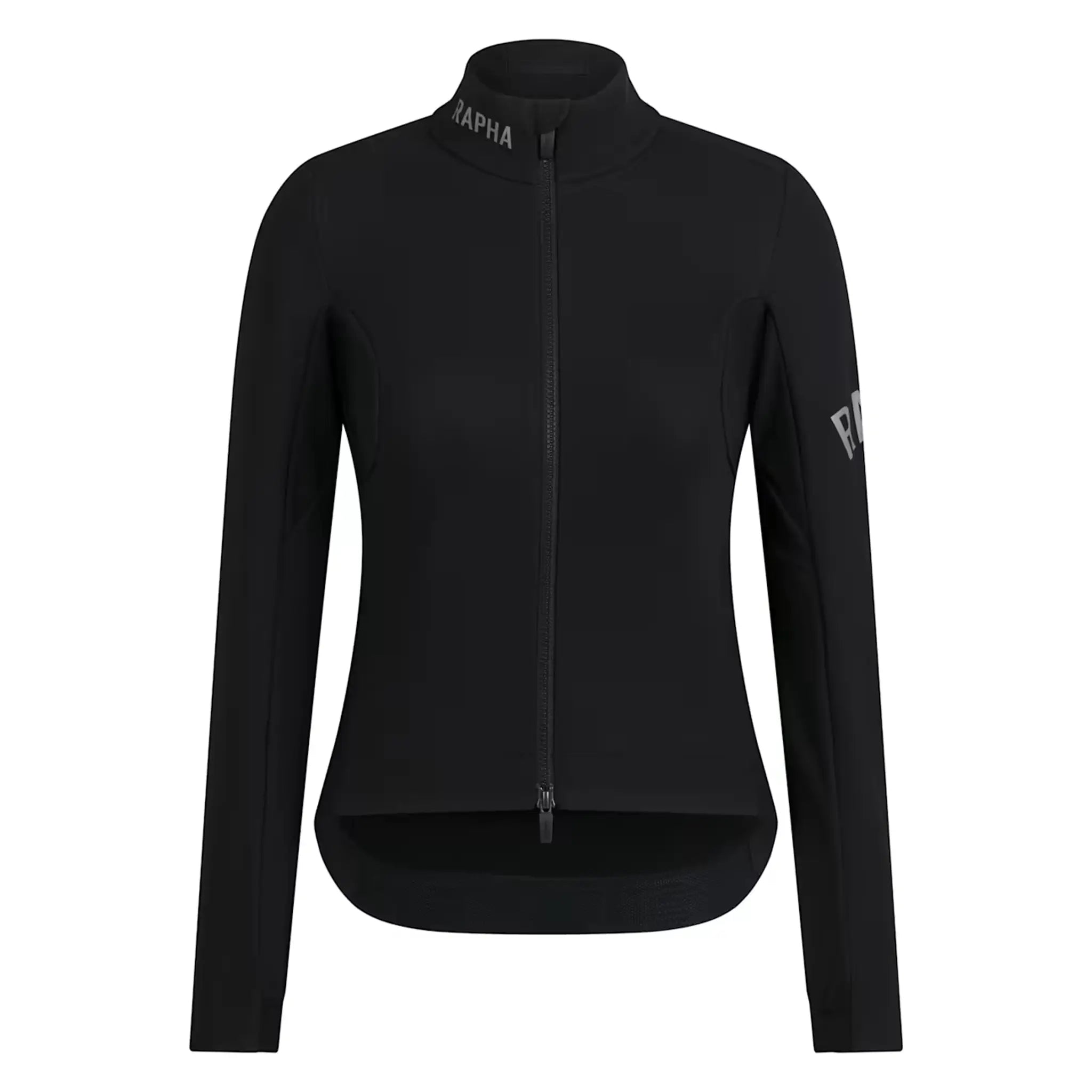Rapha Women's Pro Team Shadow Winter Jacket