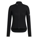 Rapha Women's Pro Team Shadow Winter Jacket
