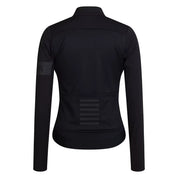 Rapha Women's Pro Team Thermal Jacket